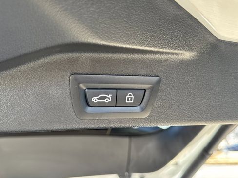 Certified 2023 BMW X5 xDrive40i w/ Premium Package image 24