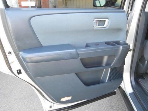 Used 2009 Honda Pilot EX image 51