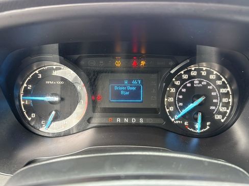 Used 2022 Ford Ranger XL w/ Equipment Group 101A High image 14