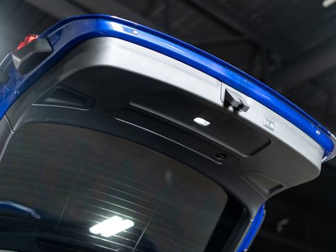 Used 2023 Audi RS 6 image 28