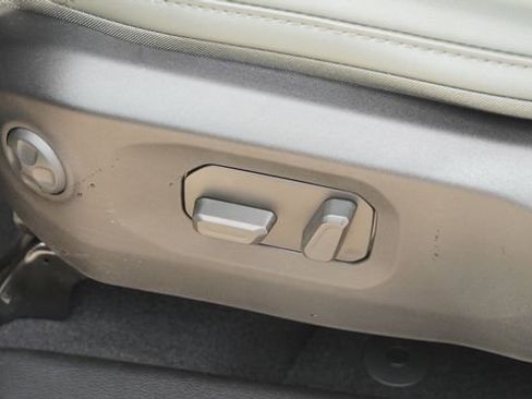 New 2026 Jeep Gladiator Mojave image 18