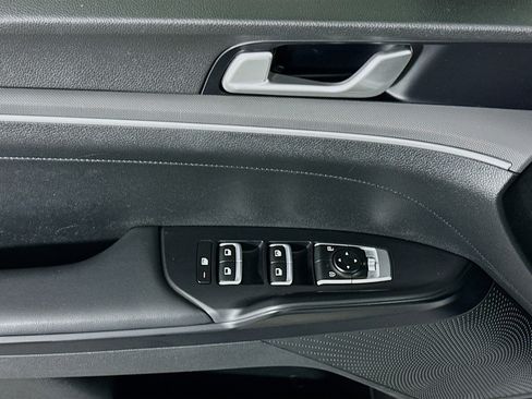 Used 2022 Kia K5 LXS image 15