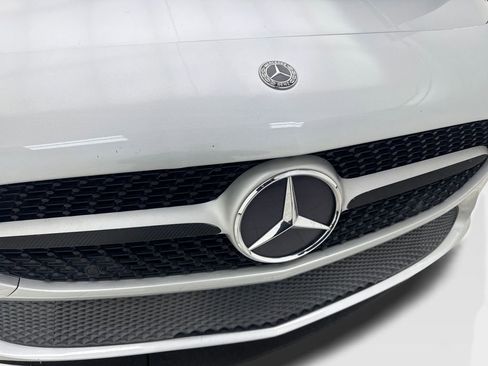 Used 2020 Mercedes-Benz A 220 w/ Premium Package image 23