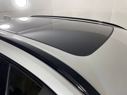 Certified 2024 Volvo XC60 T8 Plus w/ Protection Package image 7