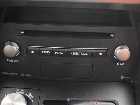 Used 2019 Lexus NX 300 F Sport image 13