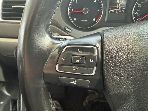 Used 2014 Volkswagen Jetta TDI FWD image 13