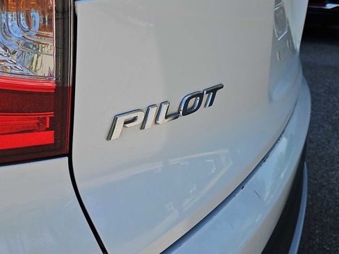 Used 2021 Honda Pilot EX-L image 13