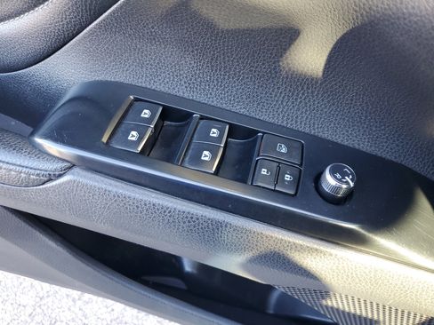 Used 2018 Toyota Camry XSE w/ Driver Assist Package image 30