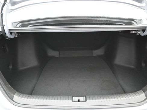 Used 2025 Honda Accord LX image 24