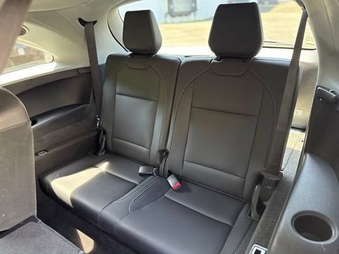 Used 2020 Acura MDX SH-AWD w/ Technology Package image 33