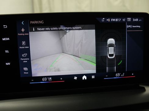 New 2026 BMW 228i xDrive image 11