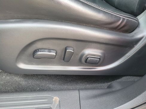 Used 2019 Nissan Murano SL image 19