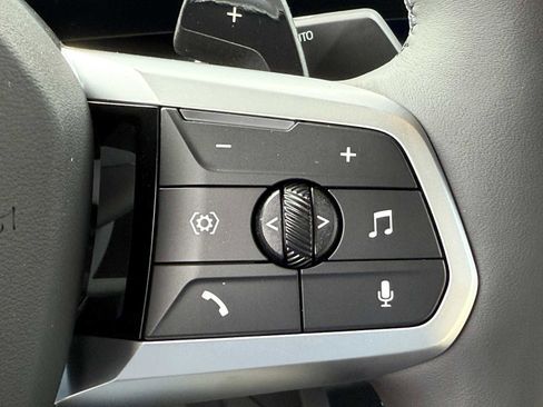 New 2026 BMW 228i xDrive w/ Premium Package image 21