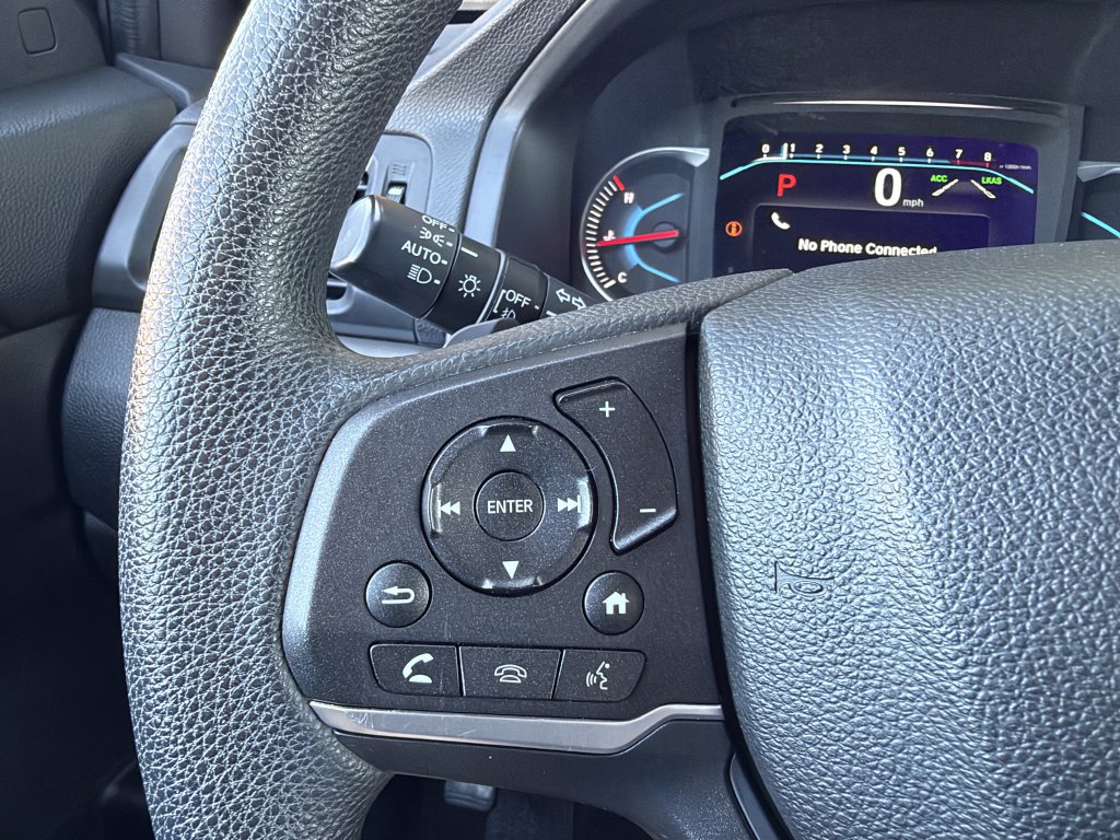 Used 2022 Honda Pilot Sport image 27