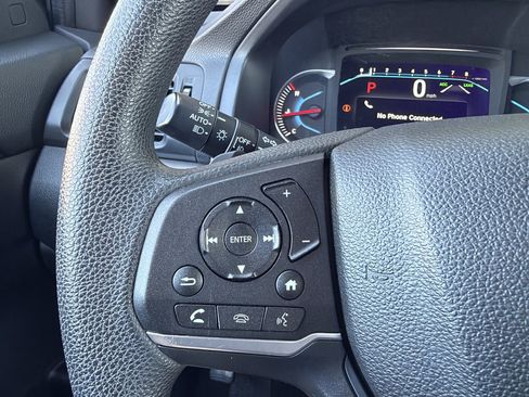 Used 2022 Honda Pilot Sport image 27