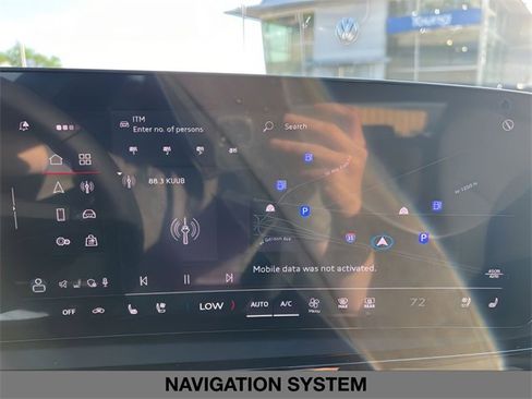 New 2025 Audi A5 2.0T Premium Plus image 29