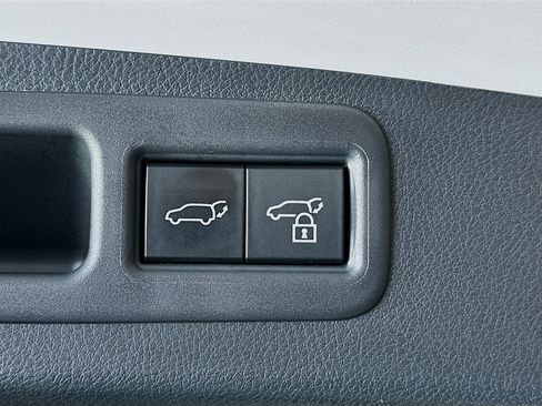 Used 2024 Lexus RX 350 Premium w/ Cold Area Package FWD image 31