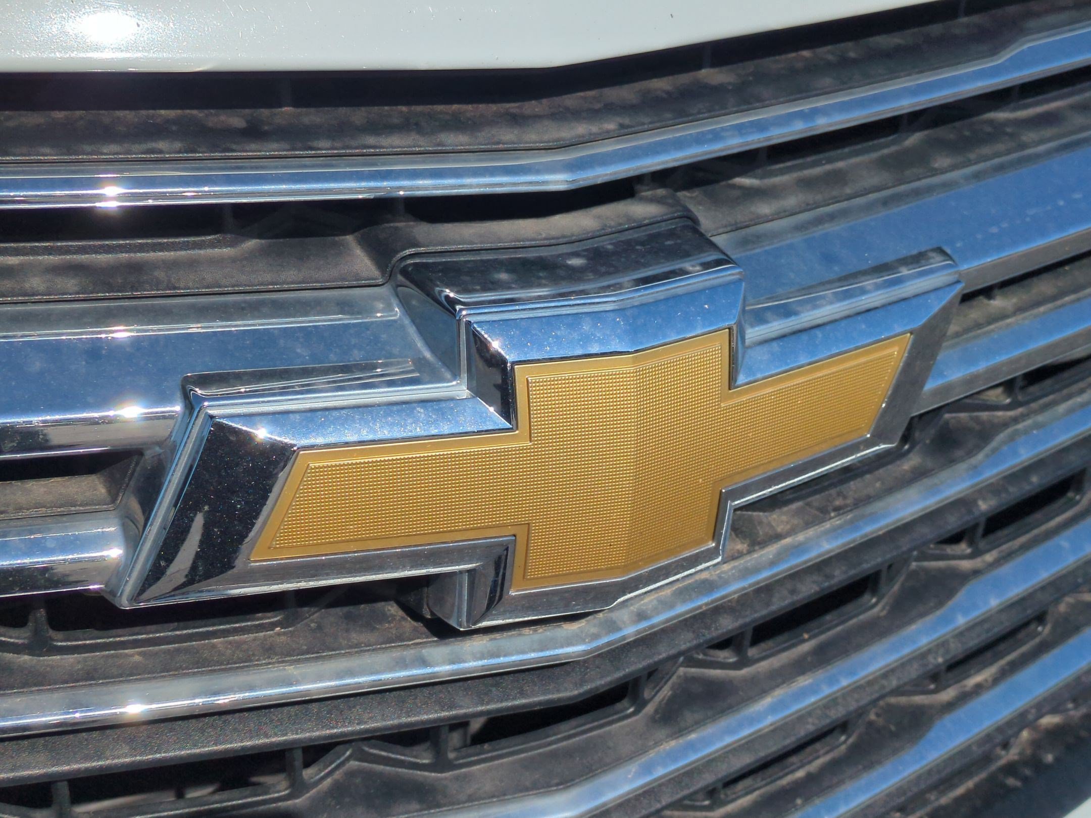 Used 2022 Chevrolet Traverse LT AWD/4WD image 14