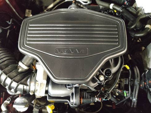 Used 2020 Chevrolet Blazer LT w/ Sound & Technology Package image 30