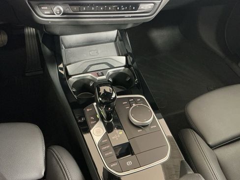 Certified 2024 BMW 228i Gran Coupe w/ Premium Package image 12