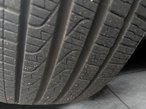 Used 2011 MINI Cooper S image 45