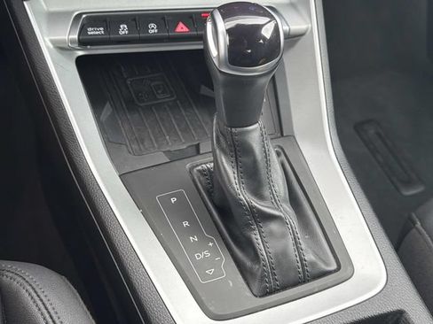 Used 2022 Audi Q3 2.0T Premium Plus AWD/4WD image 29