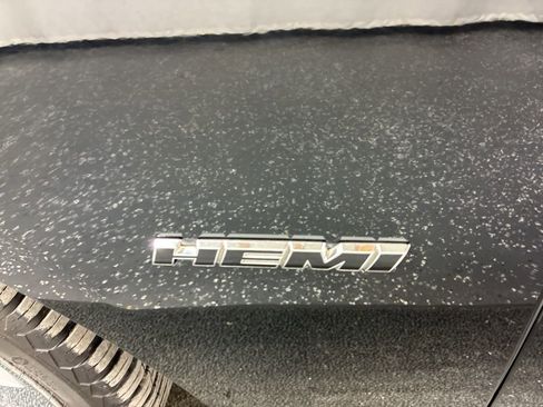 Used 2012 Dodge Charger R/T image 30