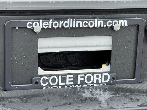 New 2026 Ford F150 STX image 46