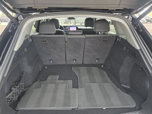 Certified 2025 Audi Q5 Premium Plus w/ Premium Plus image 25