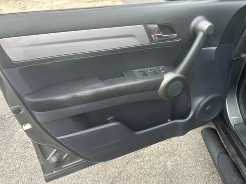 Used 2011 Honda CR-V EX image 5