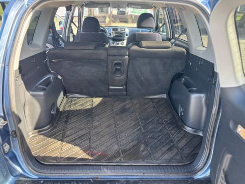 Used 2006 Toyota RAV4 Sport image 28