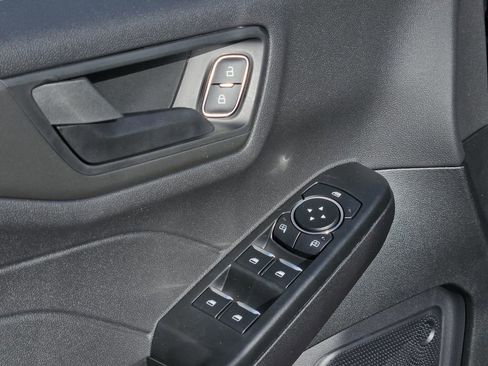 New 2026 Ford Escape Active image 26