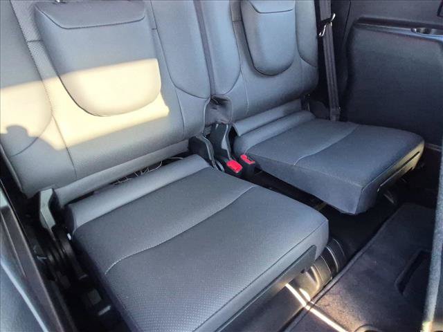 Used 2023 Lexus GX 460 Premium w/ Premium Package AWD/4WD image 21