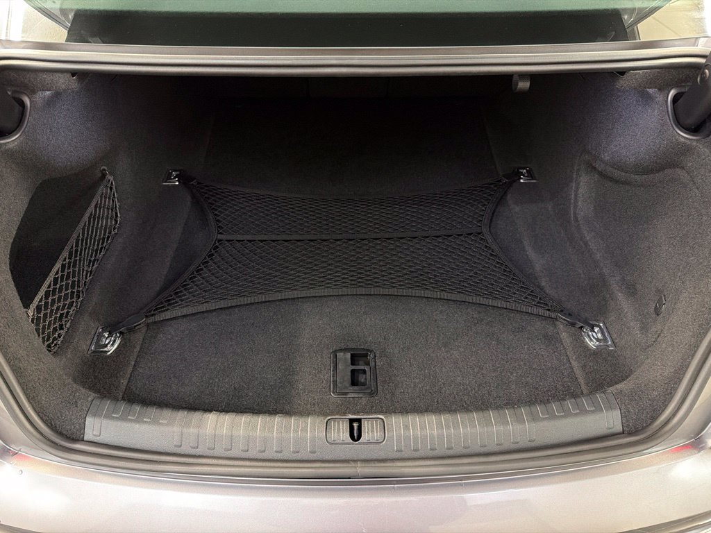 Used 2021 Audi A6 Premium Plus AWD/4WD image 30