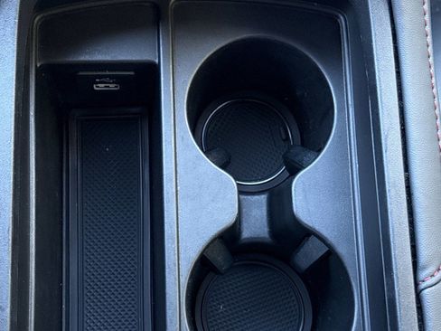 Used 2024 Acura RDX A-Spec image 32