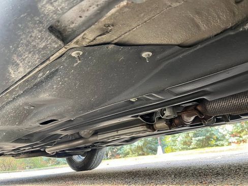 Used 2019 Jeep Cherokee Latitude Plus w/ Comfort/Convenience Group image 50