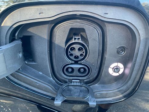 Used 2023 Ford Mustang Mach-E GT image 21