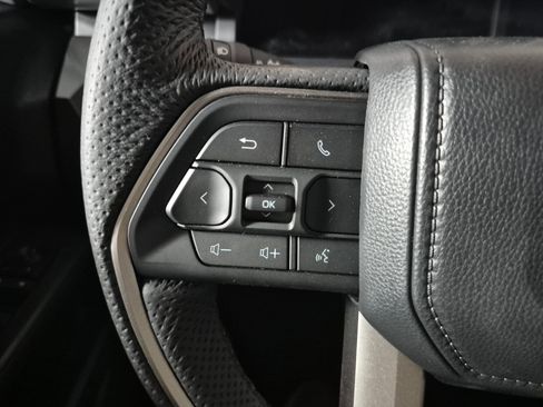 New 2026 Toyota Tacoma SR5 image 24