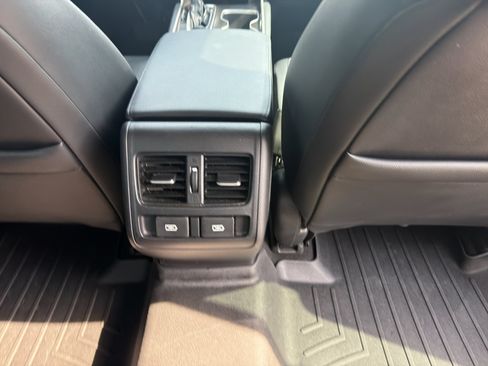 Used 2021 Honda Accord EX-L image 24