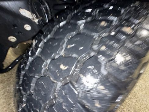 Used 2020 Ford F350 Lariat w/ Chrome Package image 25