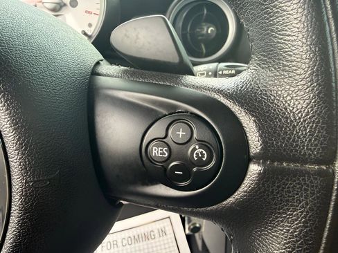 Used 2013 MINI Cooper S image 15