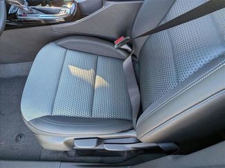 New 2026 Chevrolet Trax LT w/ Driver Confidence Package video 4