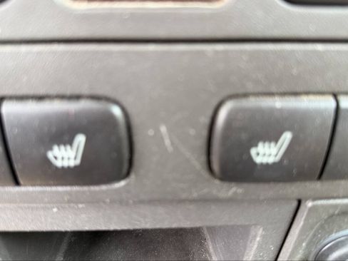 Used 2002 Saab 9-3 SE FWD image 38