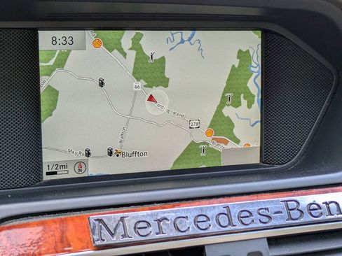 Used 2015 Mercedes-Benz C 250 Coupe image 21