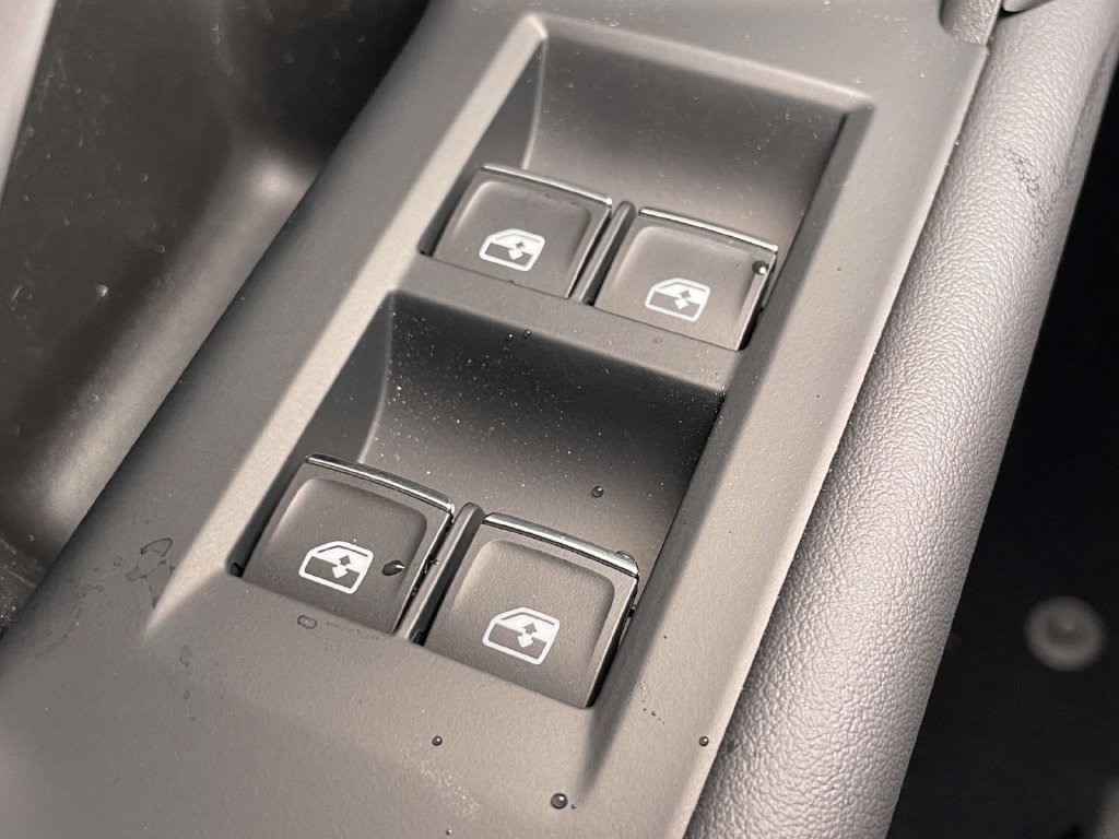 New 2026 Audi Q5 2.0T AWD/4WD image 36