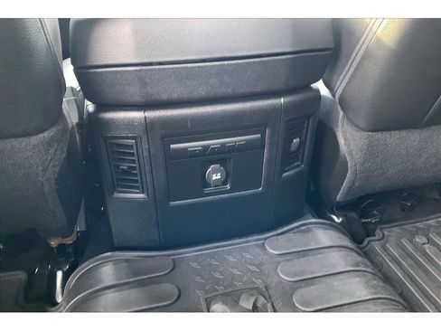 Used 2013 RAM 1500 Sport w/ Sport Premium Group image 35