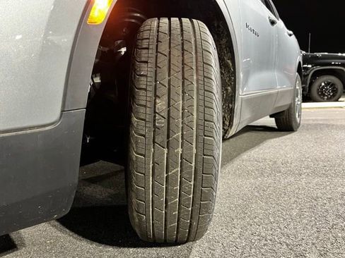 Used 2024 Chevrolet Blazer LT w/ Convenience Package image 14