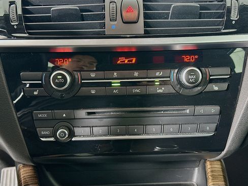 Used 2017 BMW X3 xDrive28i image 23