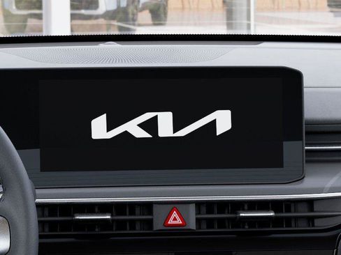 New 2026 Kia K5 GT w/ GT1 Package FWD image 20