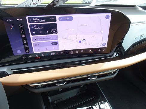 New 2026 Audi A6 Premium Plus image 7